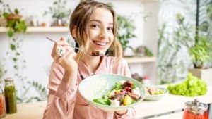 Averigua qué efectividad tienen las cuatro dietas más famosas.