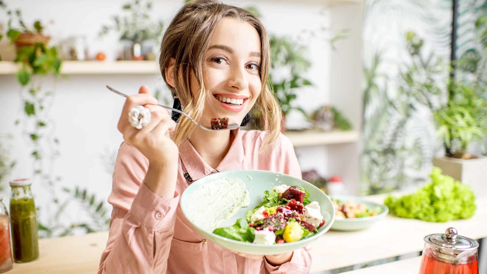 Averigua qué efectividad tienen las cuatro dietas más famosas.