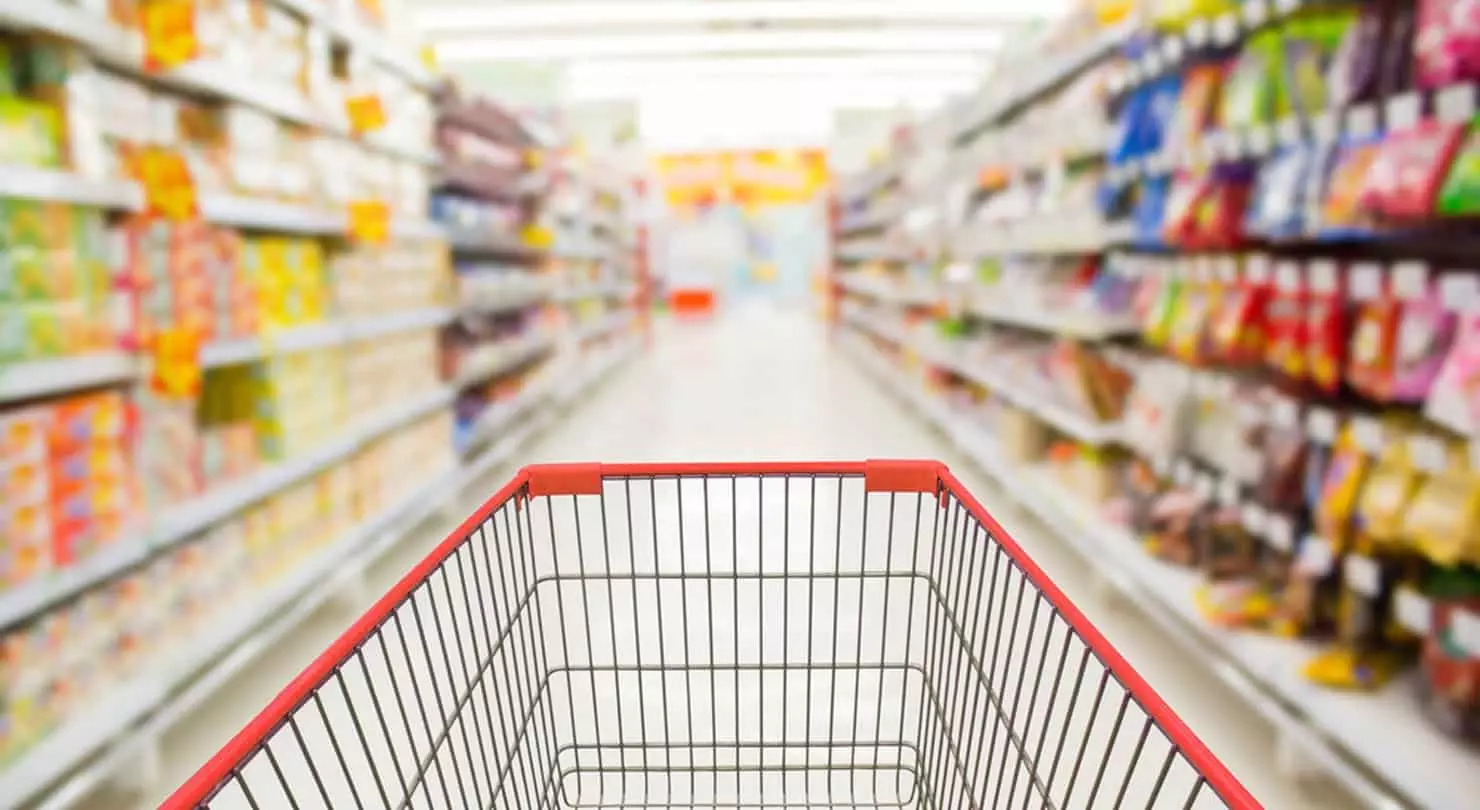 Los alimentos procesados tienen ventajas, pero pueden ser dañinos para la salud.