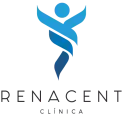 logo_clínica_renacent
